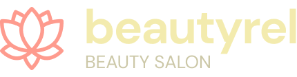 Downtown Lashes & Beauty Salon - Professional Lash Services